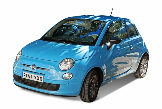 ломбард автомобилей в Минске