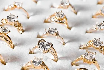 ломбард золота Кредитон