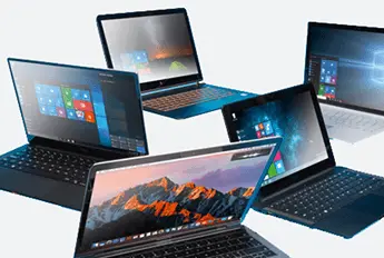 ломбард электроники Кредитон