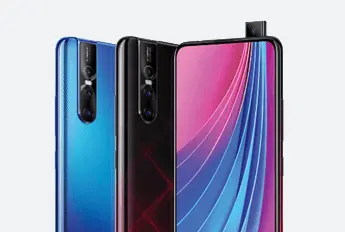 ломбард телефонов Кредитон