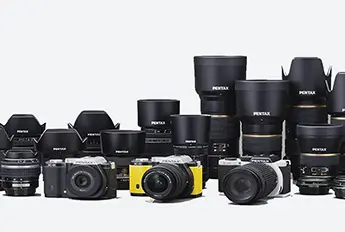 ломбард техники в Минске