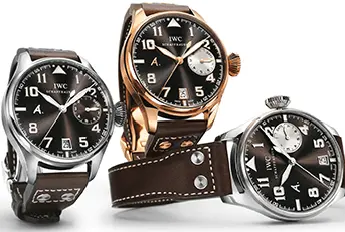 ломбард часов